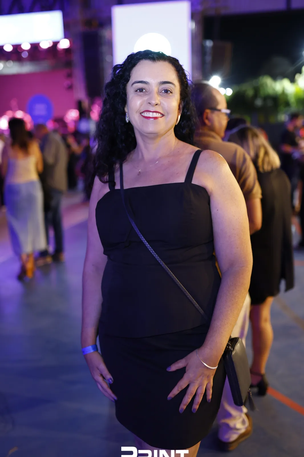 Simplesmente Roupa Nova - Divinópolis/MG