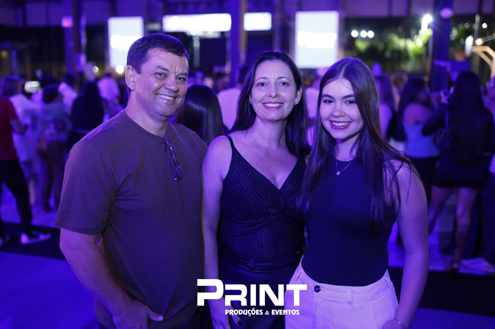 Simplesmente Roupa Nova - Divinópolis/MG