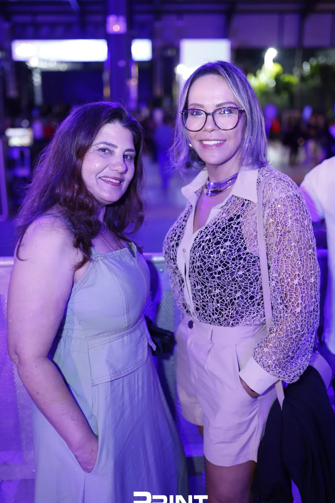 Simplesmente Roupa Nova - Divinópolis/MG