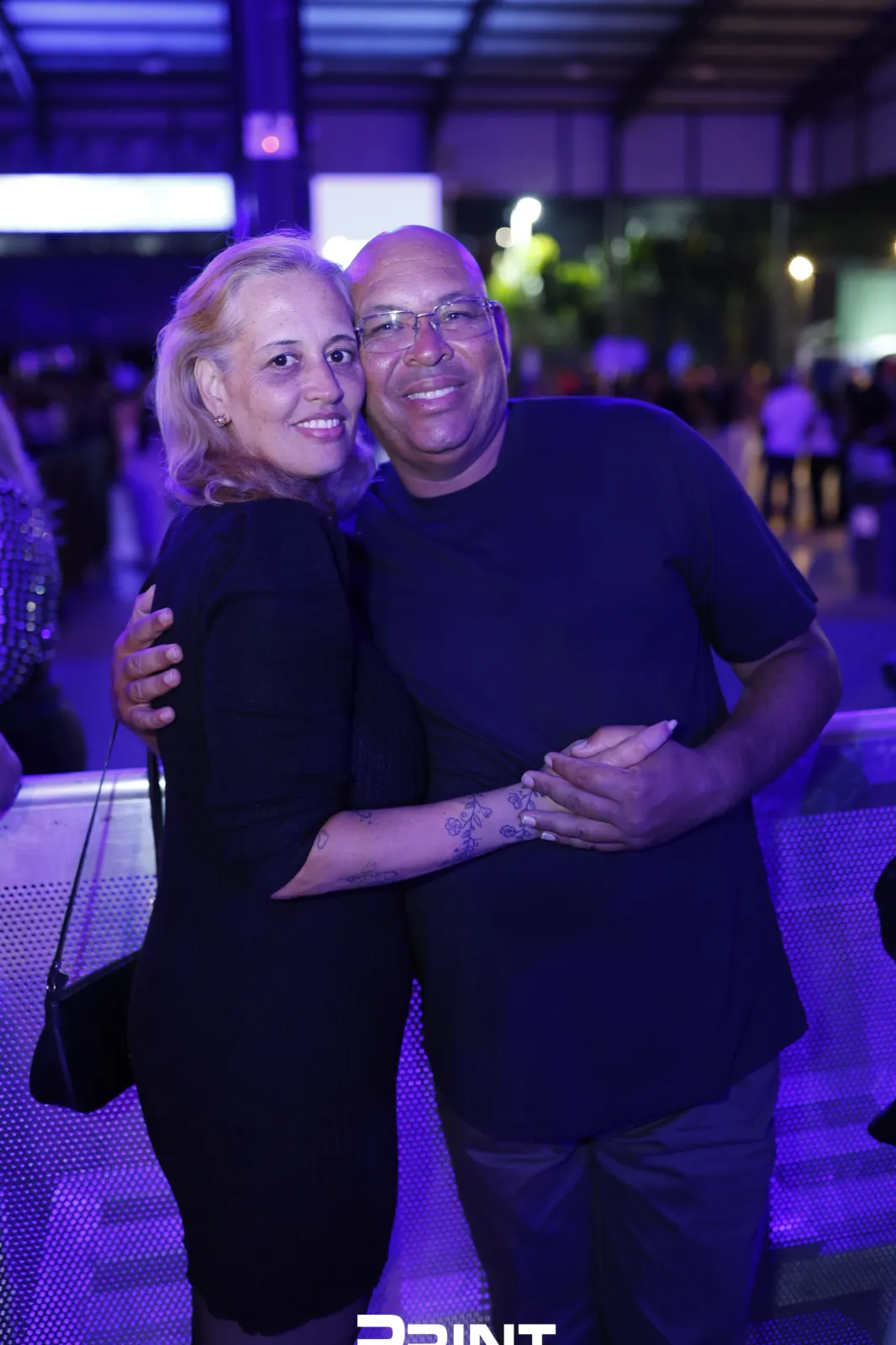 Simplesmente Roupa Nova - Divinópolis/MG