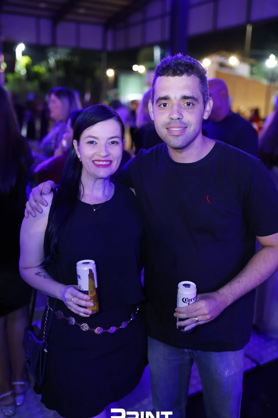 Simplesmente Roupa Nova - Divinópolis/MG