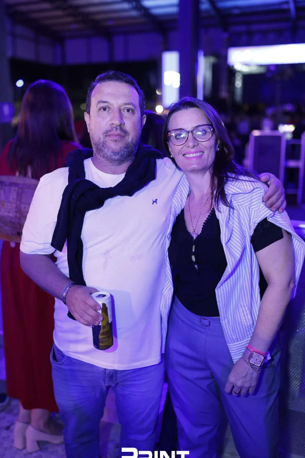 Simplesmente Roupa Nova - Divinópolis/MG