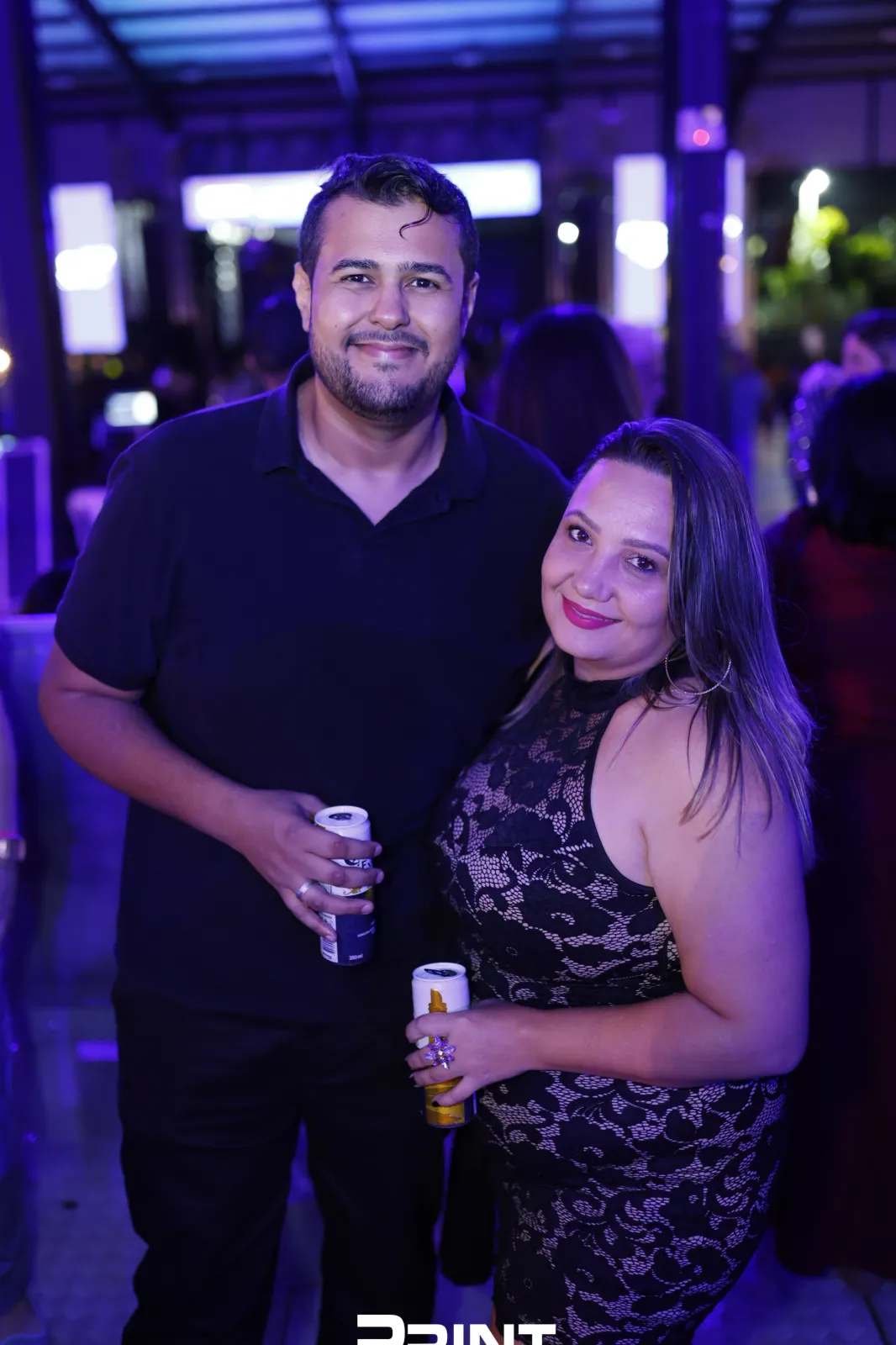 Simplesmente Roupa Nova - Divinópolis/MG