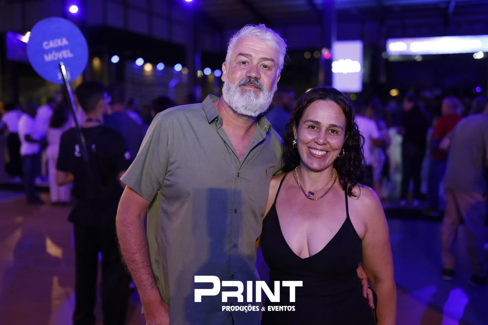 Simplesmente Roupa Nova - Divinópolis/MG