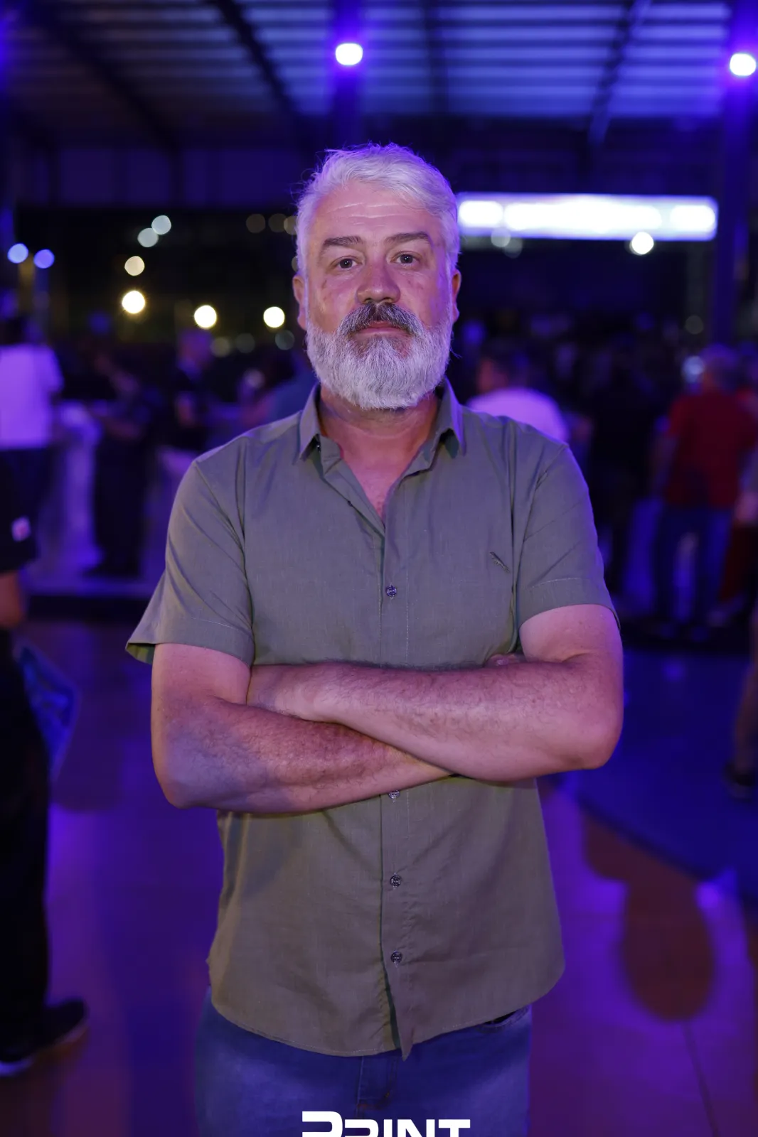 Simplesmente Roupa Nova - Divinópolis/MG