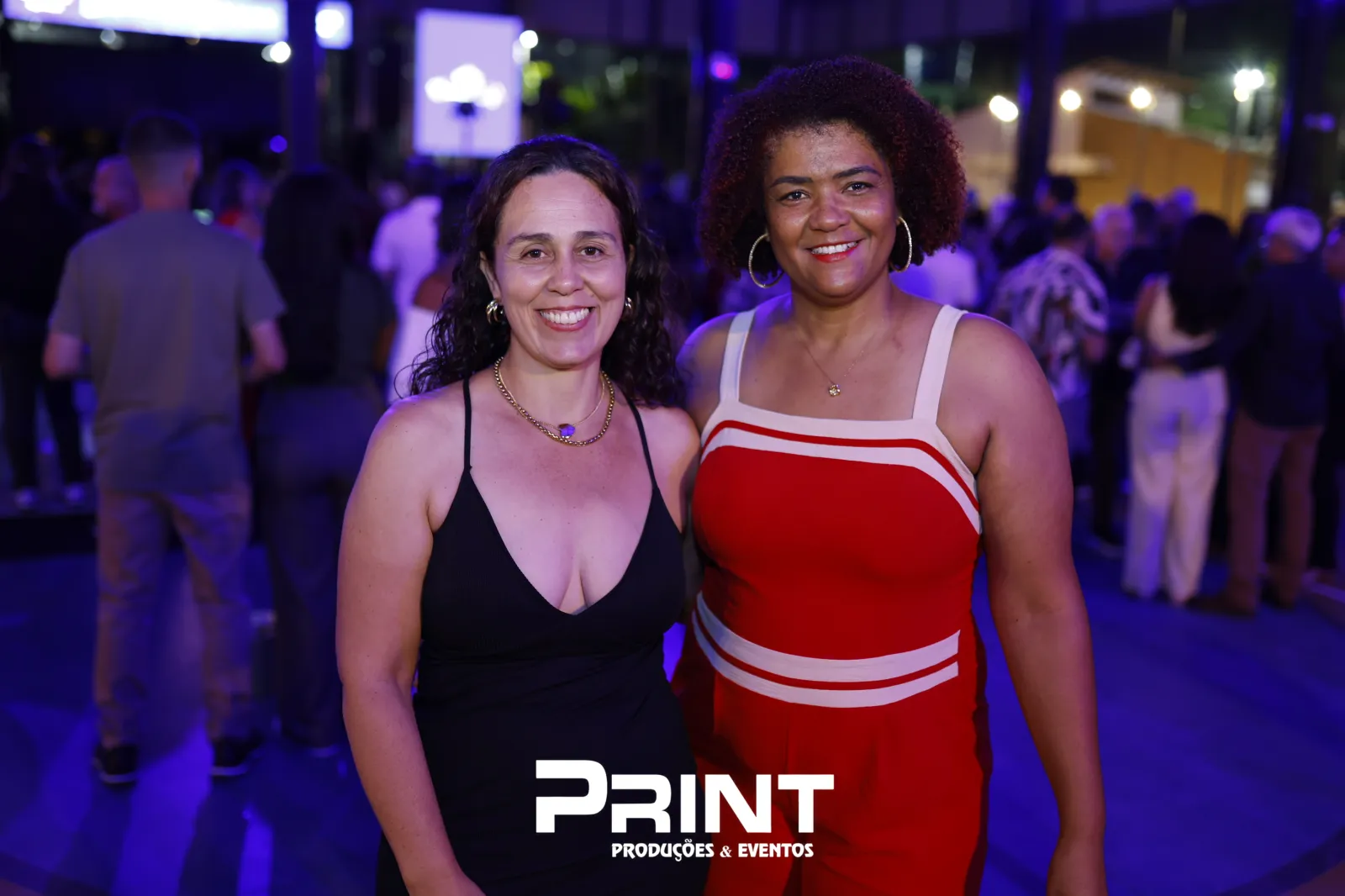 Simplesmente Roupa Nova - Divinópolis/MG