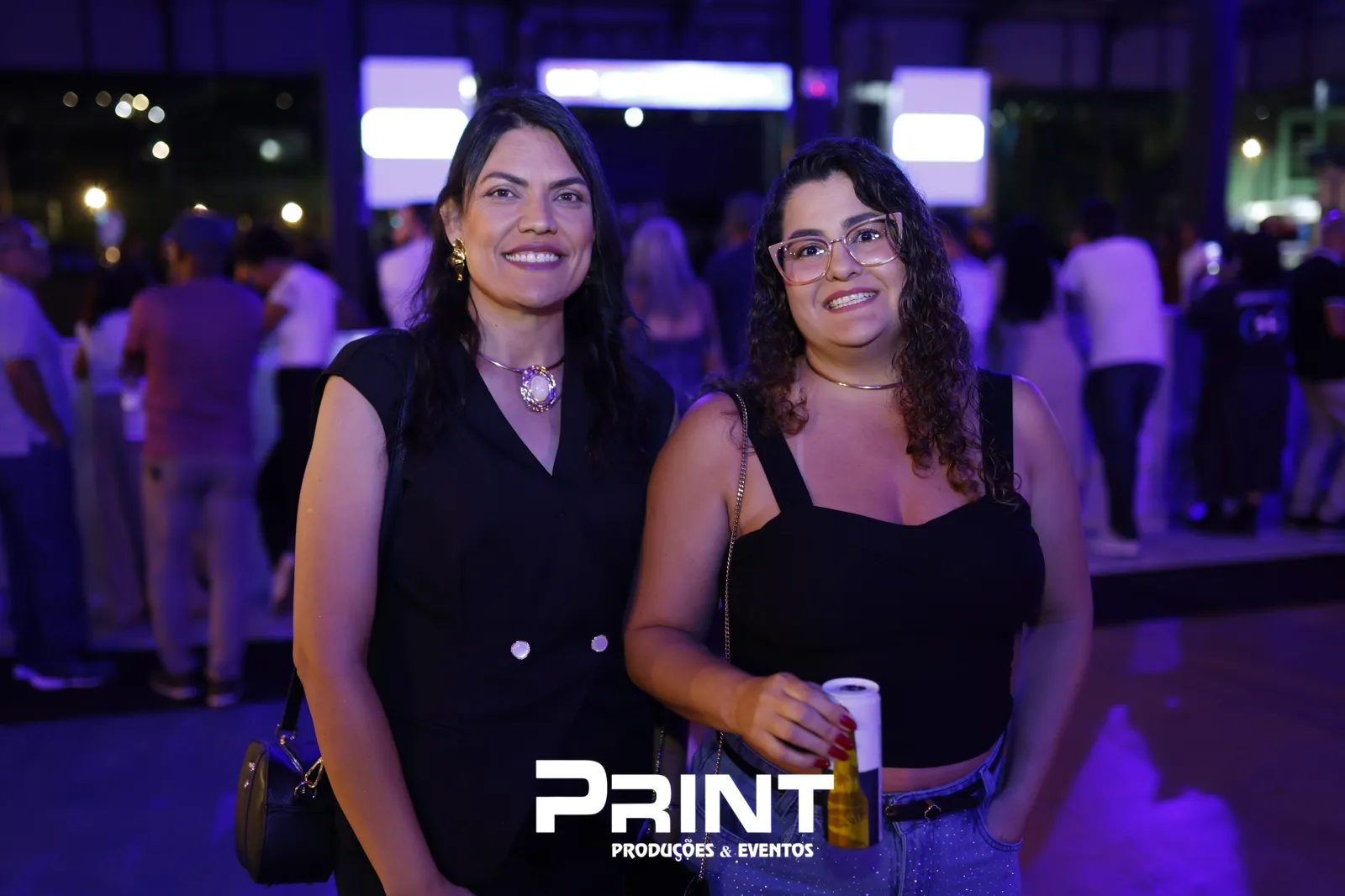 Simplesmente Roupa Nova - Divinópolis/MG