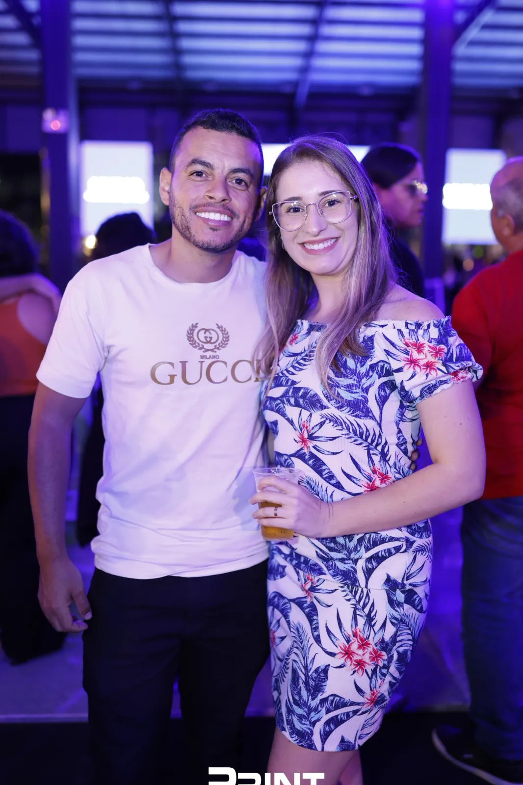 Simplesmente Roupa Nova - Divinópolis/MG