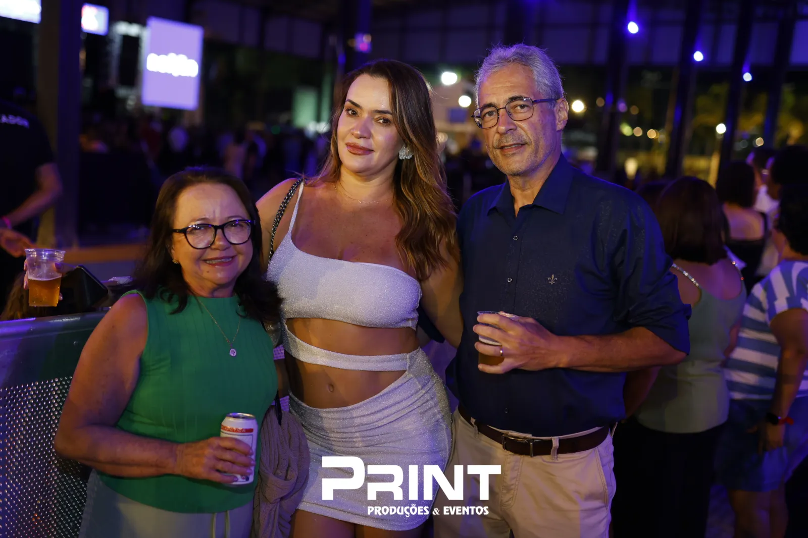 Simplesmente Roupa Nova - Divinópolis/MG