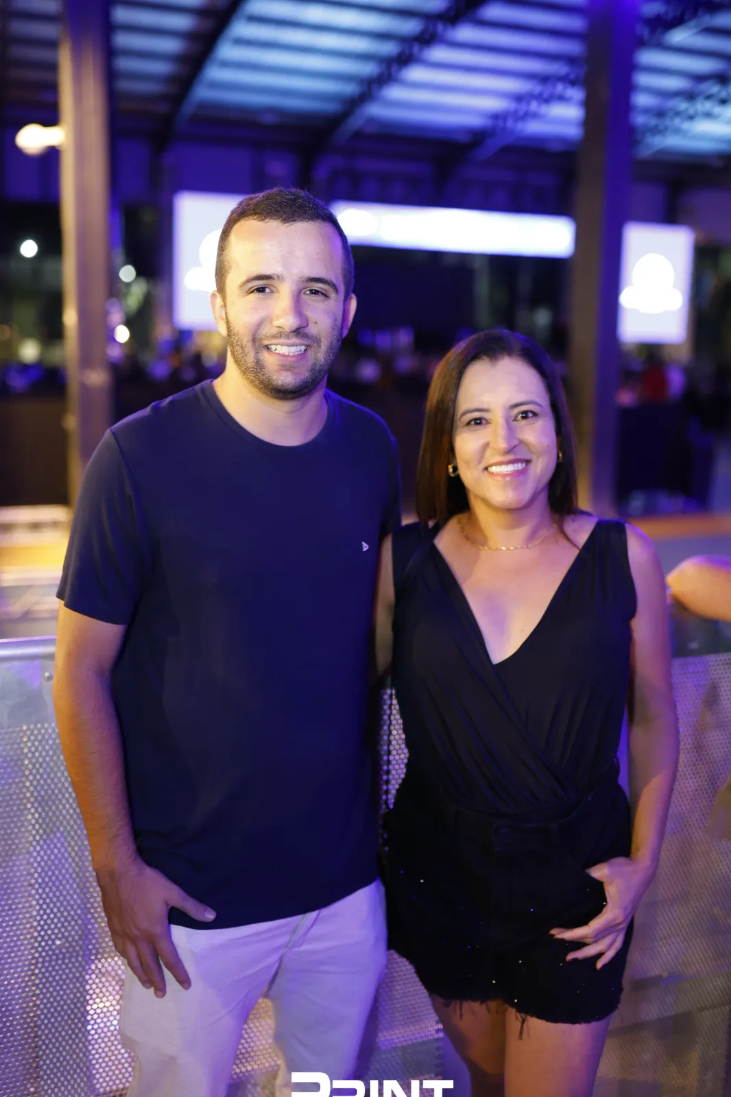 Simplesmente Roupa Nova - Divinópolis/MG