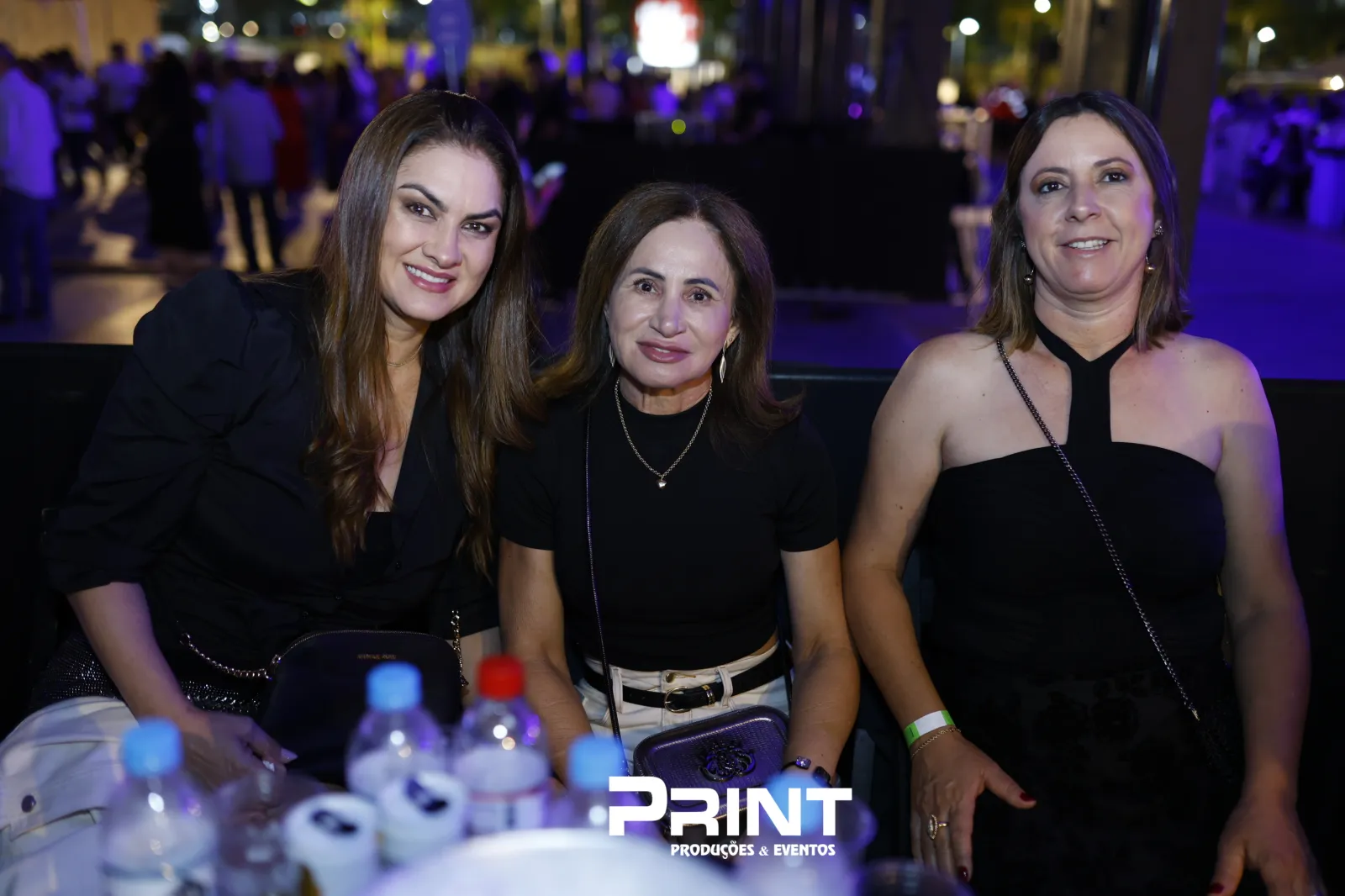 Simplesmente Roupa Nova - Divinópolis/MG