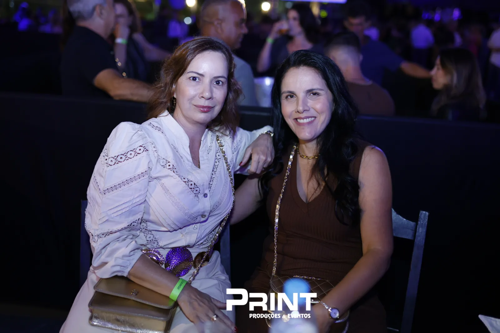 Simplesmente Roupa Nova - Divinópolis/MG