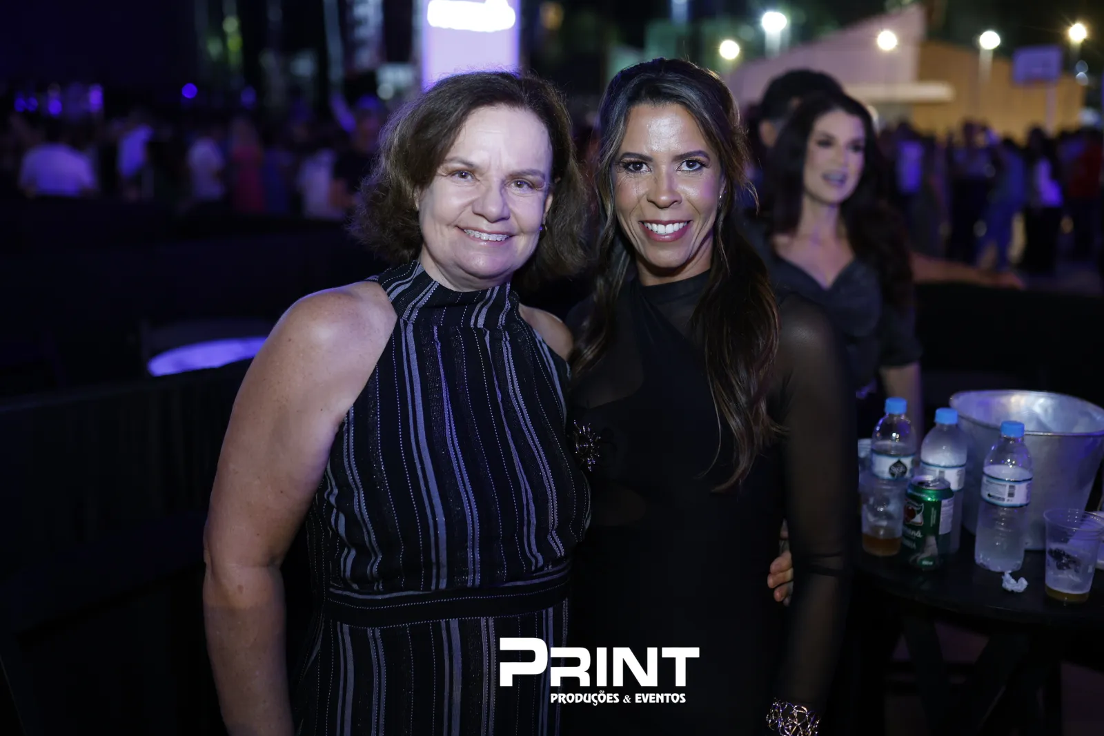 Simplesmente Roupa Nova - Divinópolis/MG