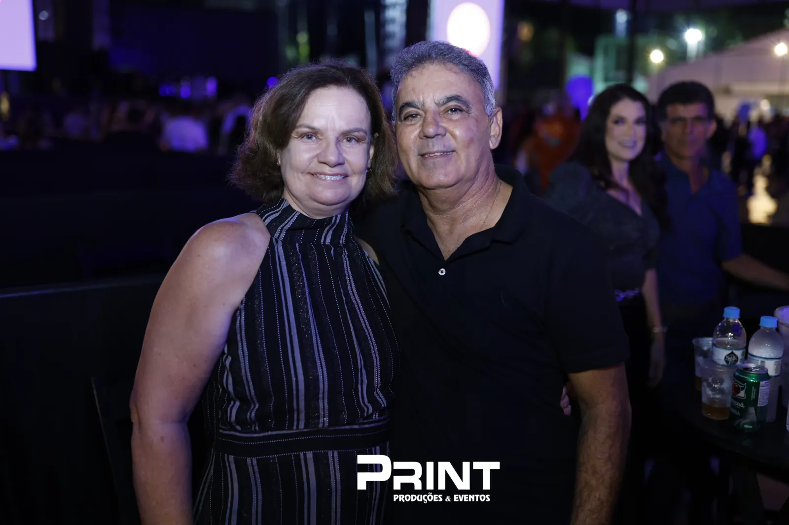 Simplesmente Roupa Nova - Divinópolis/MG