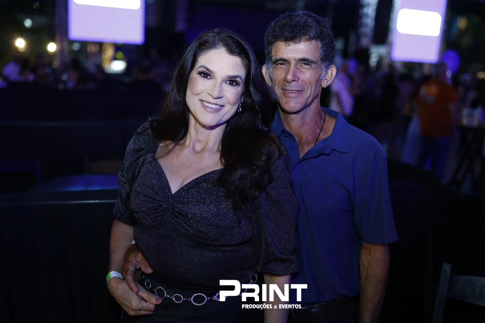 Simplesmente Roupa Nova - Divinópolis/MG