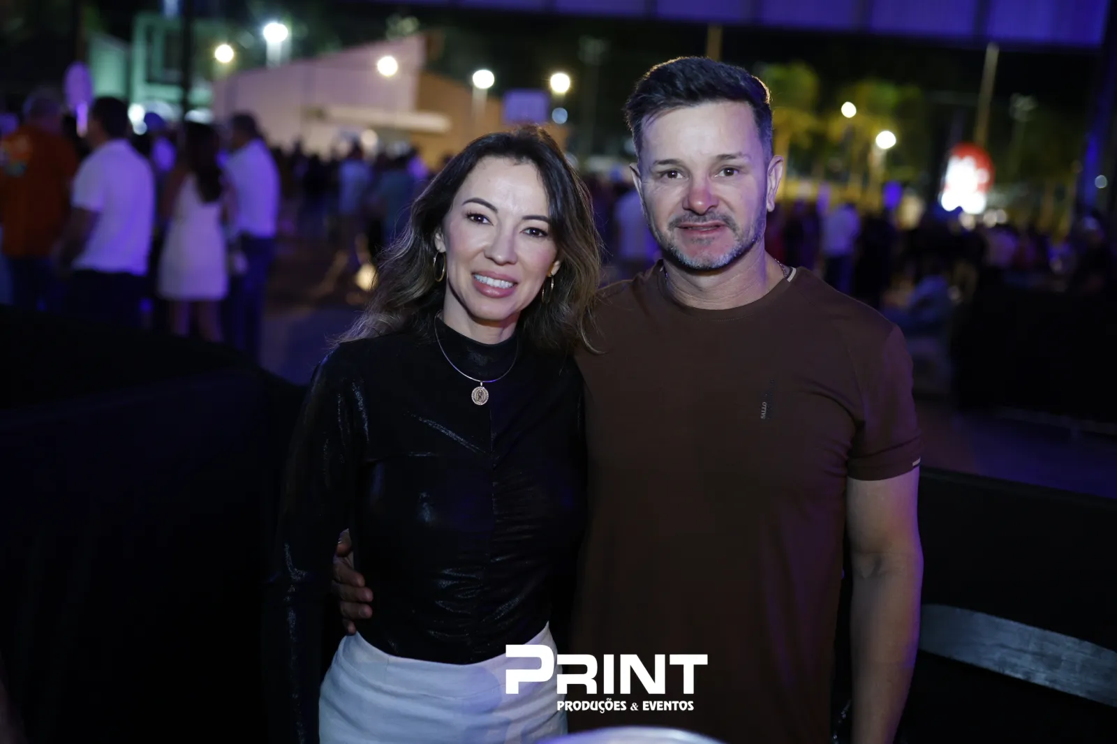 Simplesmente Roupa Nova - Divinópolis/MG