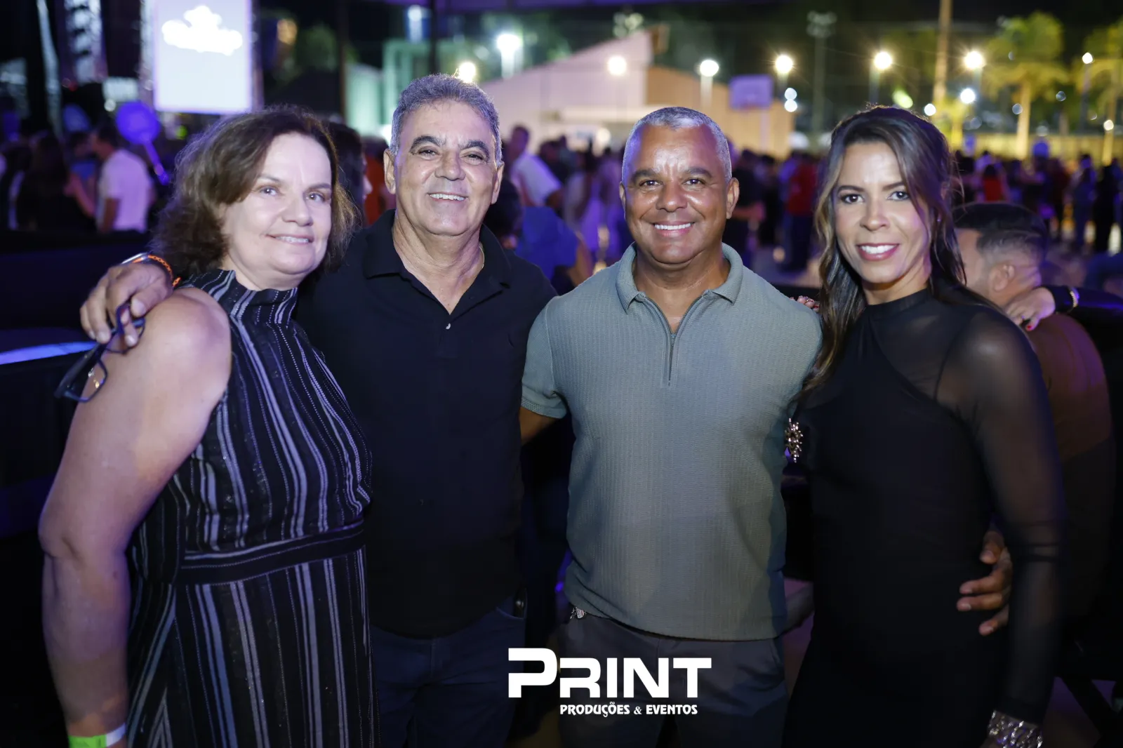 Simplesmente Roupa Nova - Divinópolis/MG