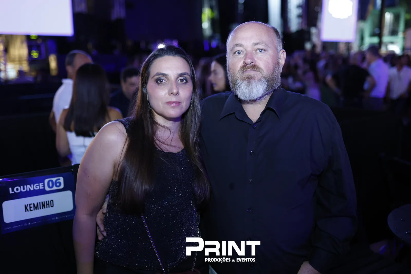 Simplesmente Roupa Nova - Divinópolis/MG