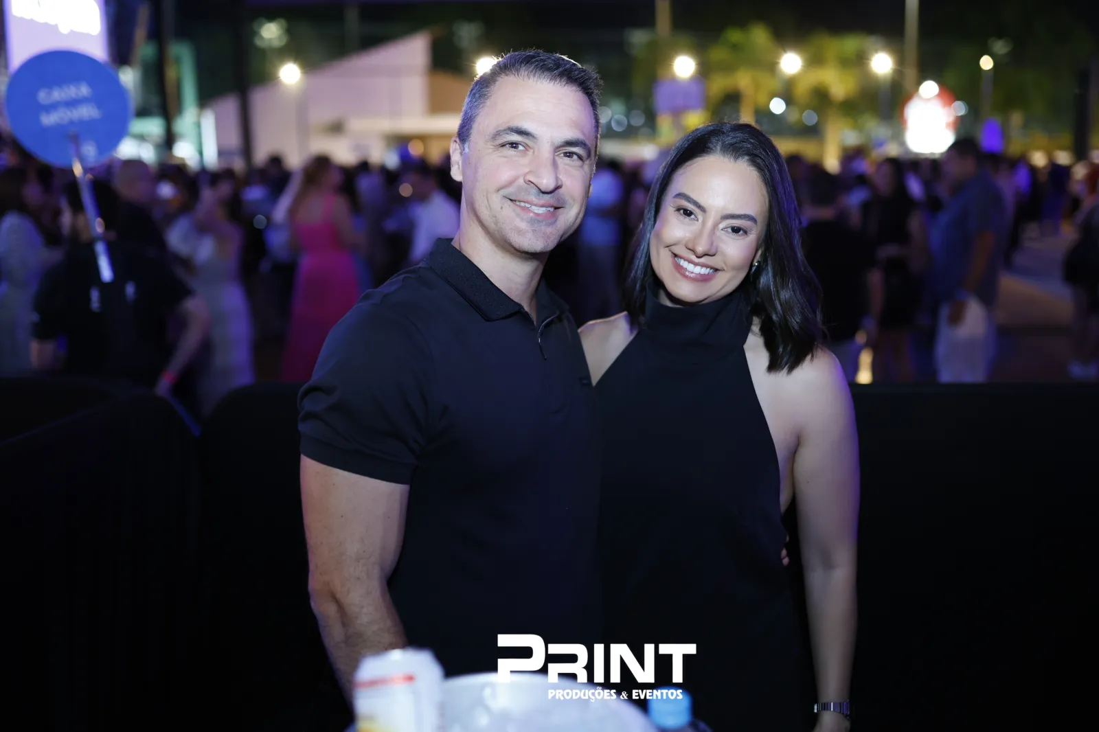 Simplesmente Roupa Nova - Divinópolis/MG