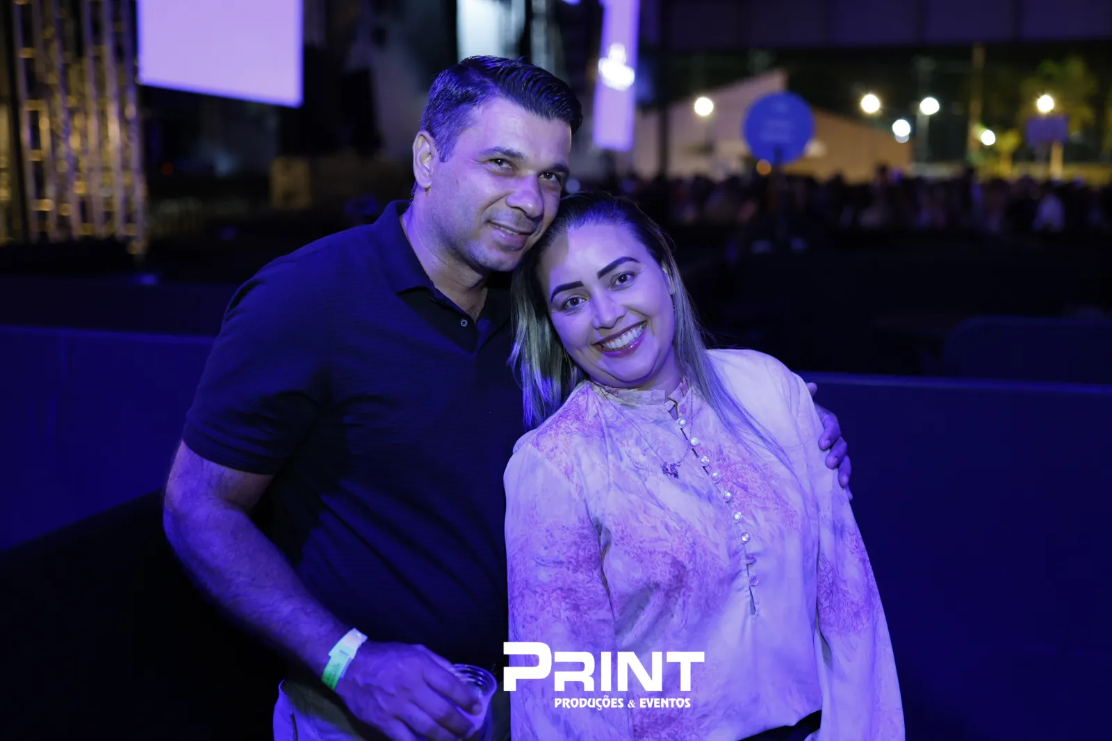 Simplesmente Roupa Nova - Divinópolis/MG