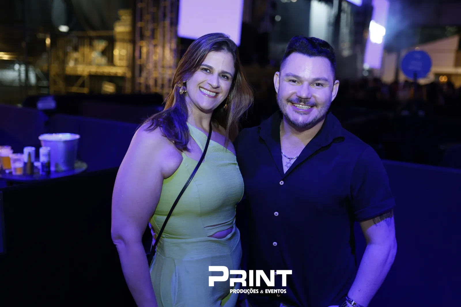 Simplesmente Roupa Nova - Divinópolis/MG