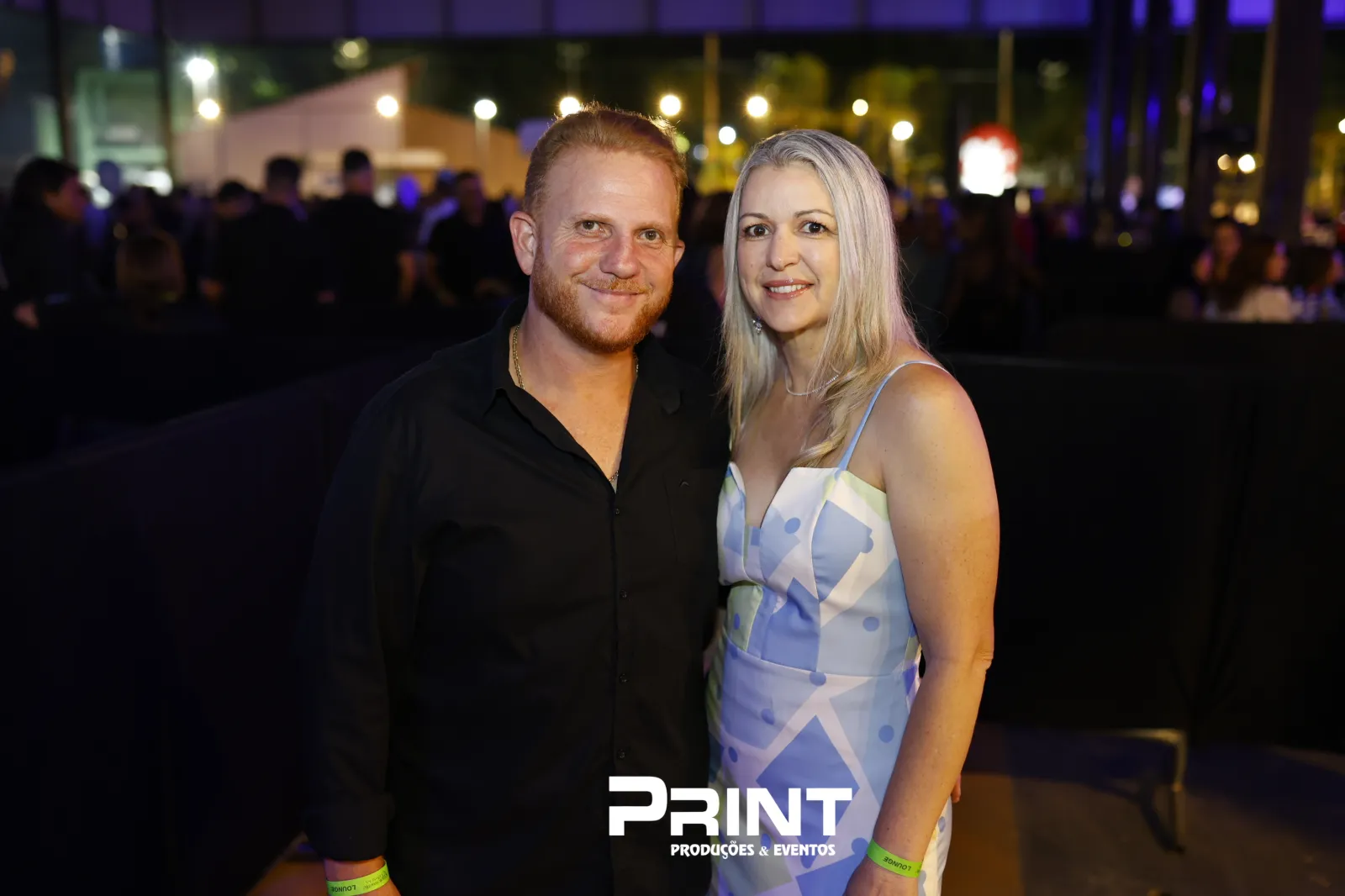 Simplesmente Roupa Nova - Divinópolis/MG