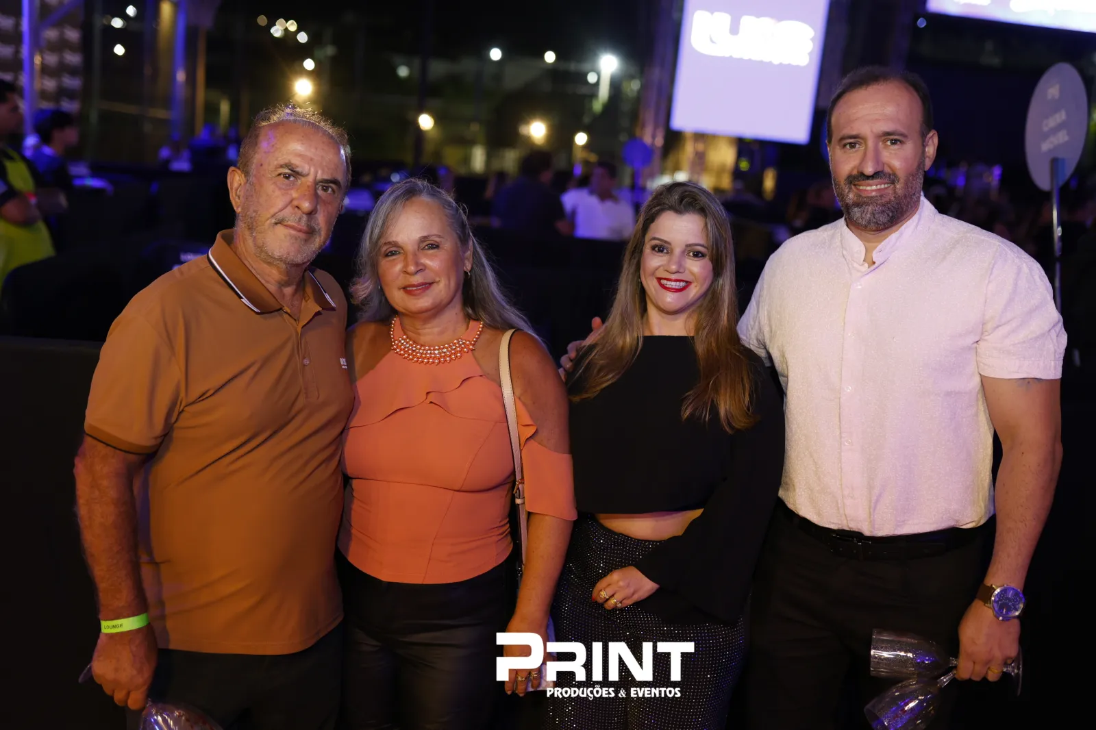 Simplesmente Roupa Nova - Divinópolis/MG