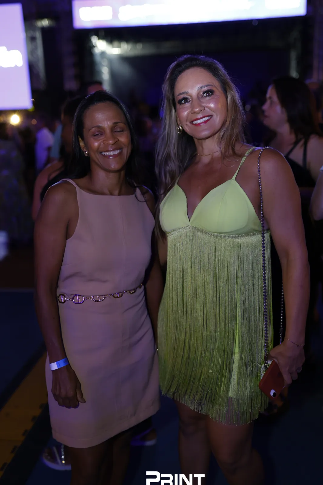 Simplesmente Roupa Nova - Divinópolis/MG