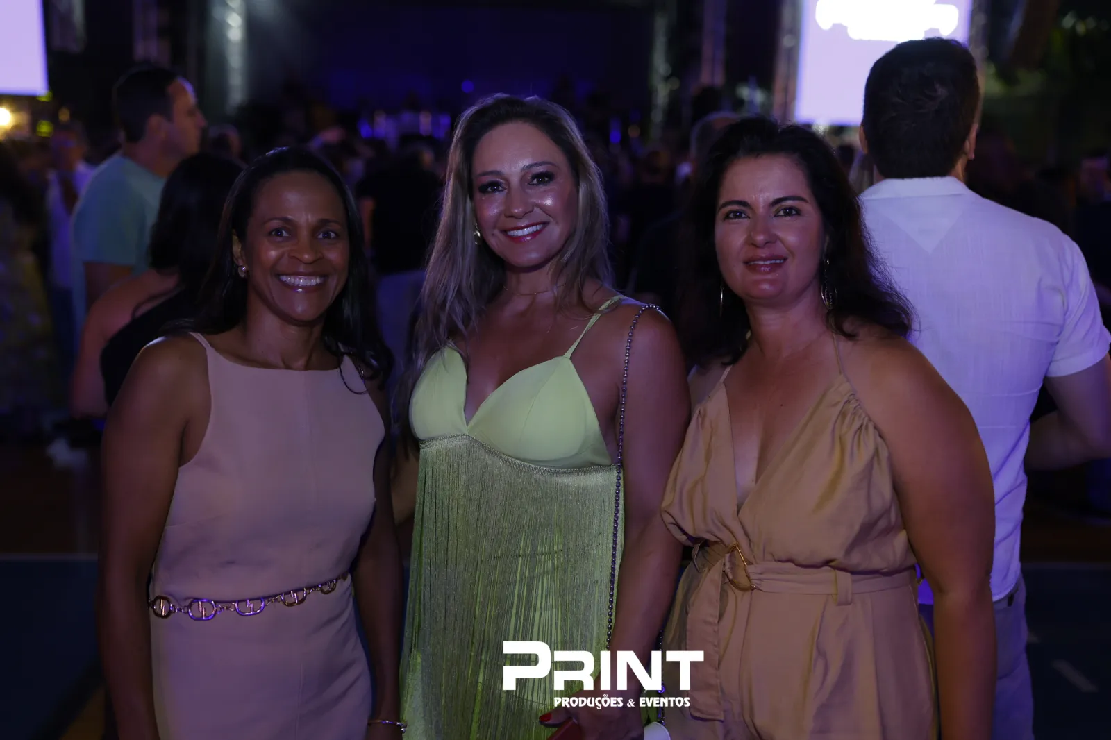 Simplesmente Roupa Nova - Divinópolis/MG