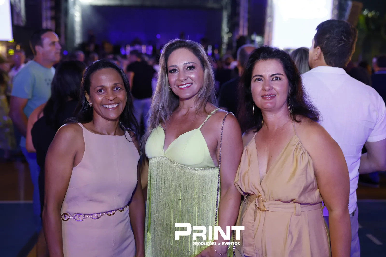 Simplesmente Roupa Nova - Divinópolis/MG