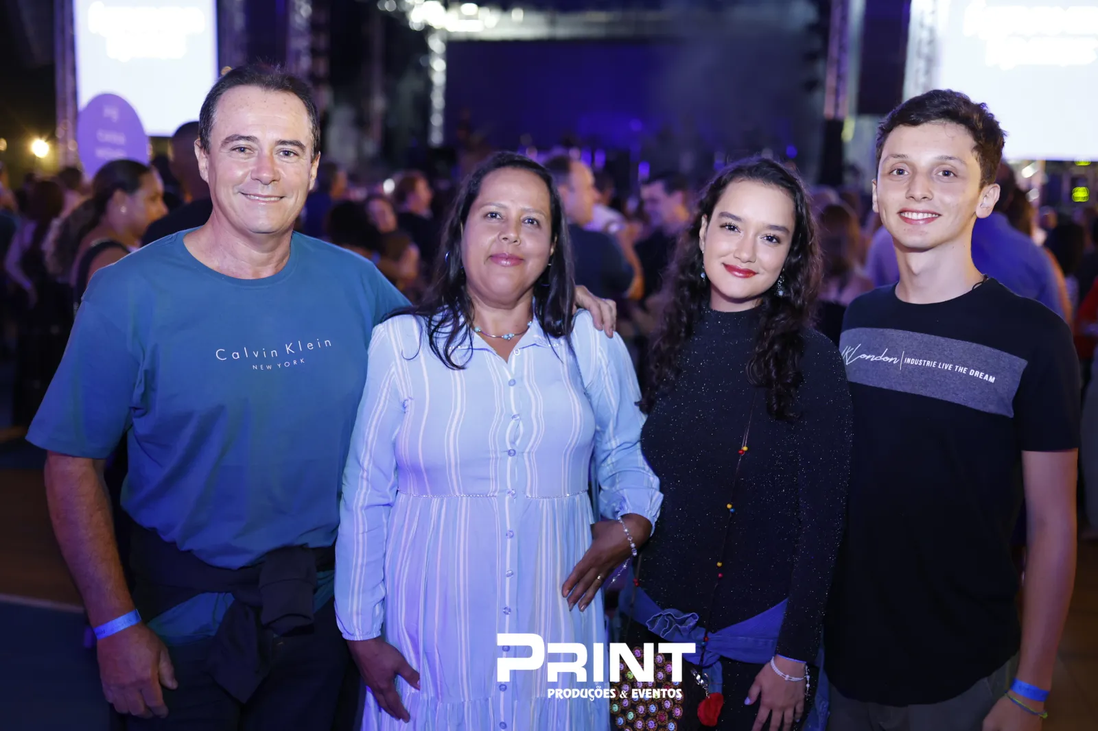 Simplesmente Roupa Nova - Divinópolis/MG