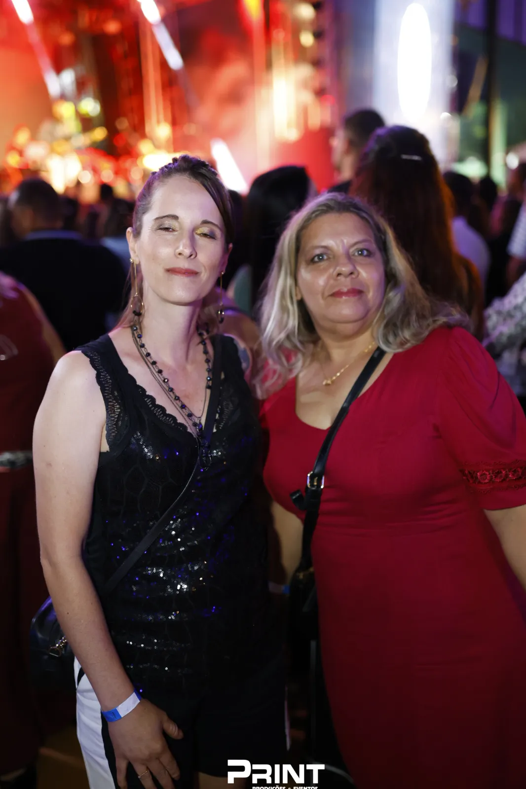 Simplesmente Roupa Nova - Divinópolis/MG