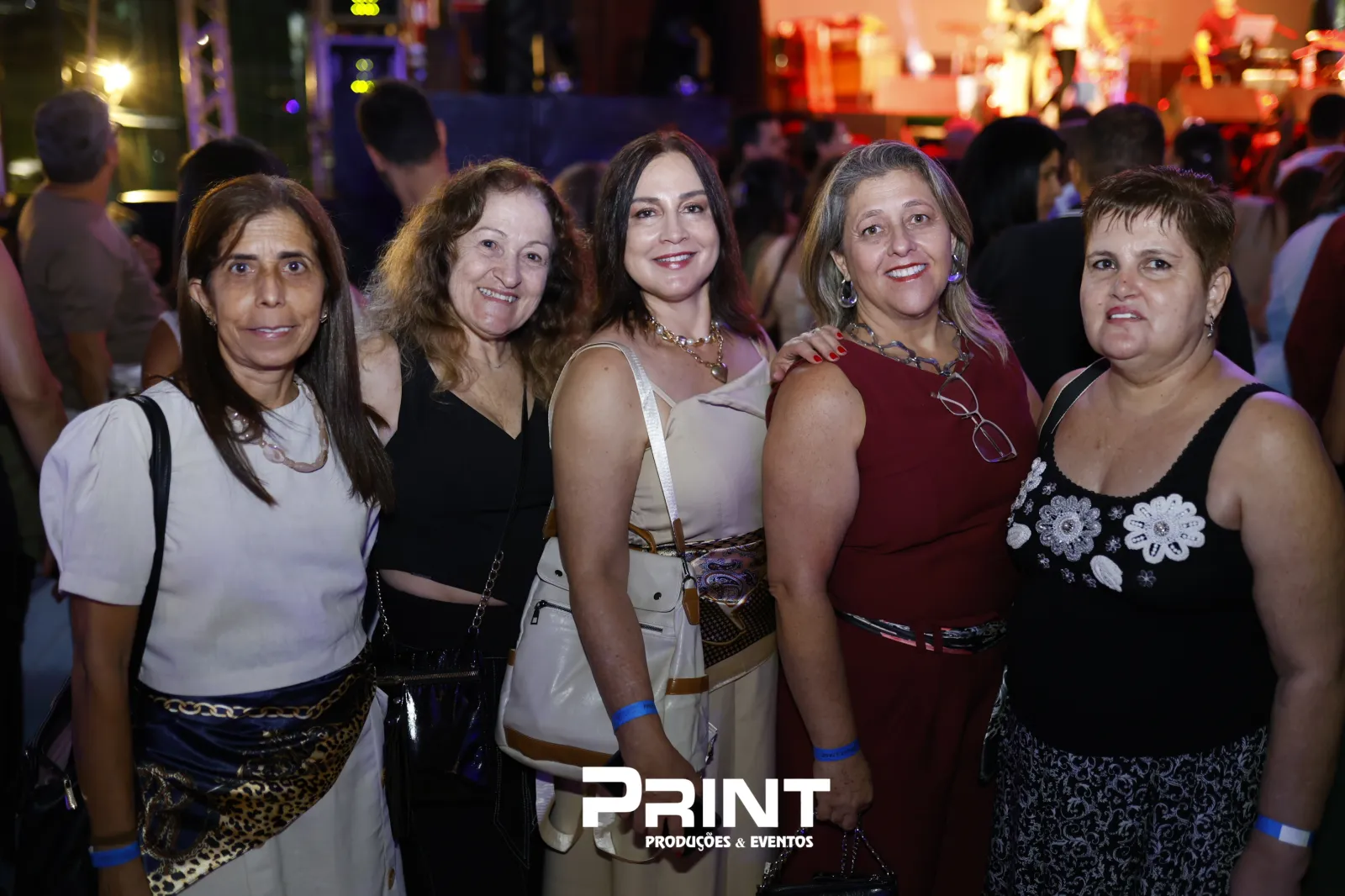 Simplesmente Roupa Nova - Divinópolis/MG