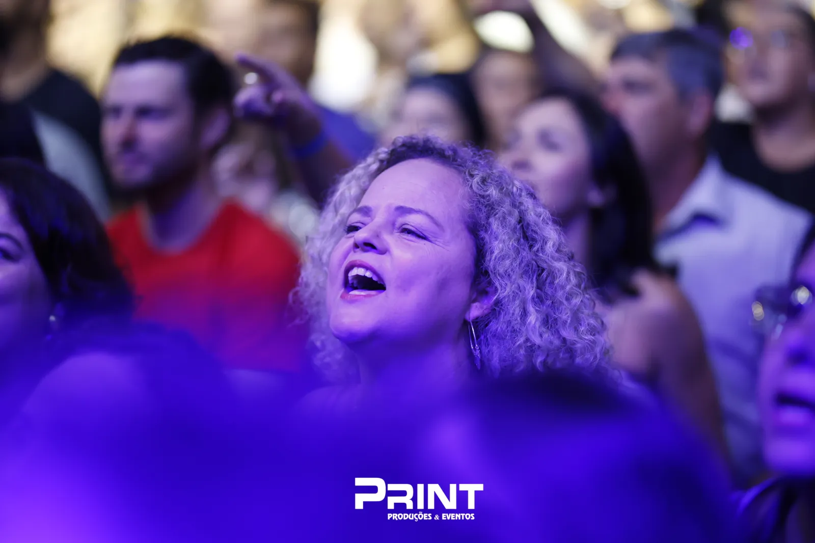 Simplesmente Roupa Nova - Divinópolis/MG