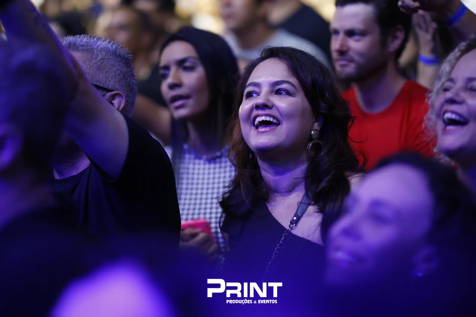 Simplesmente Roupa Nova - Divinópolis/MG