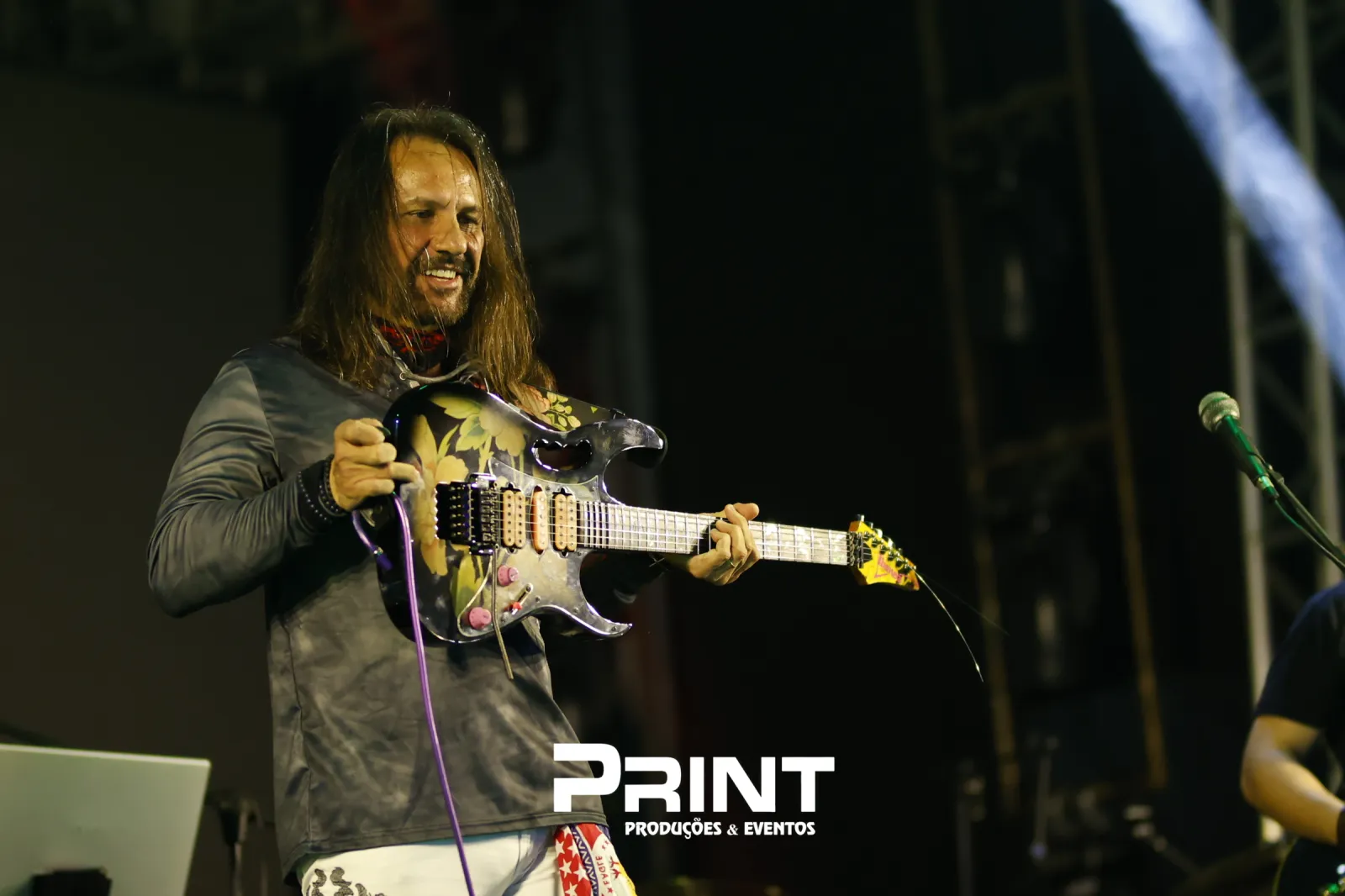 Simplesmente Roupa Nova - Divinópolis/MG