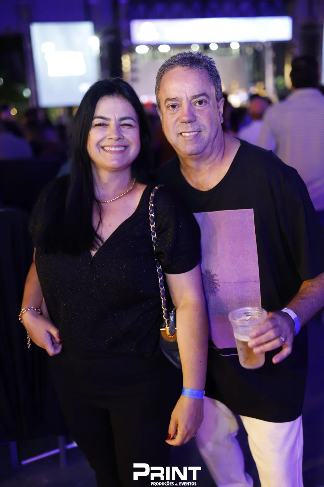 Simplesmente Roupa Nova - Divinópolis/MG