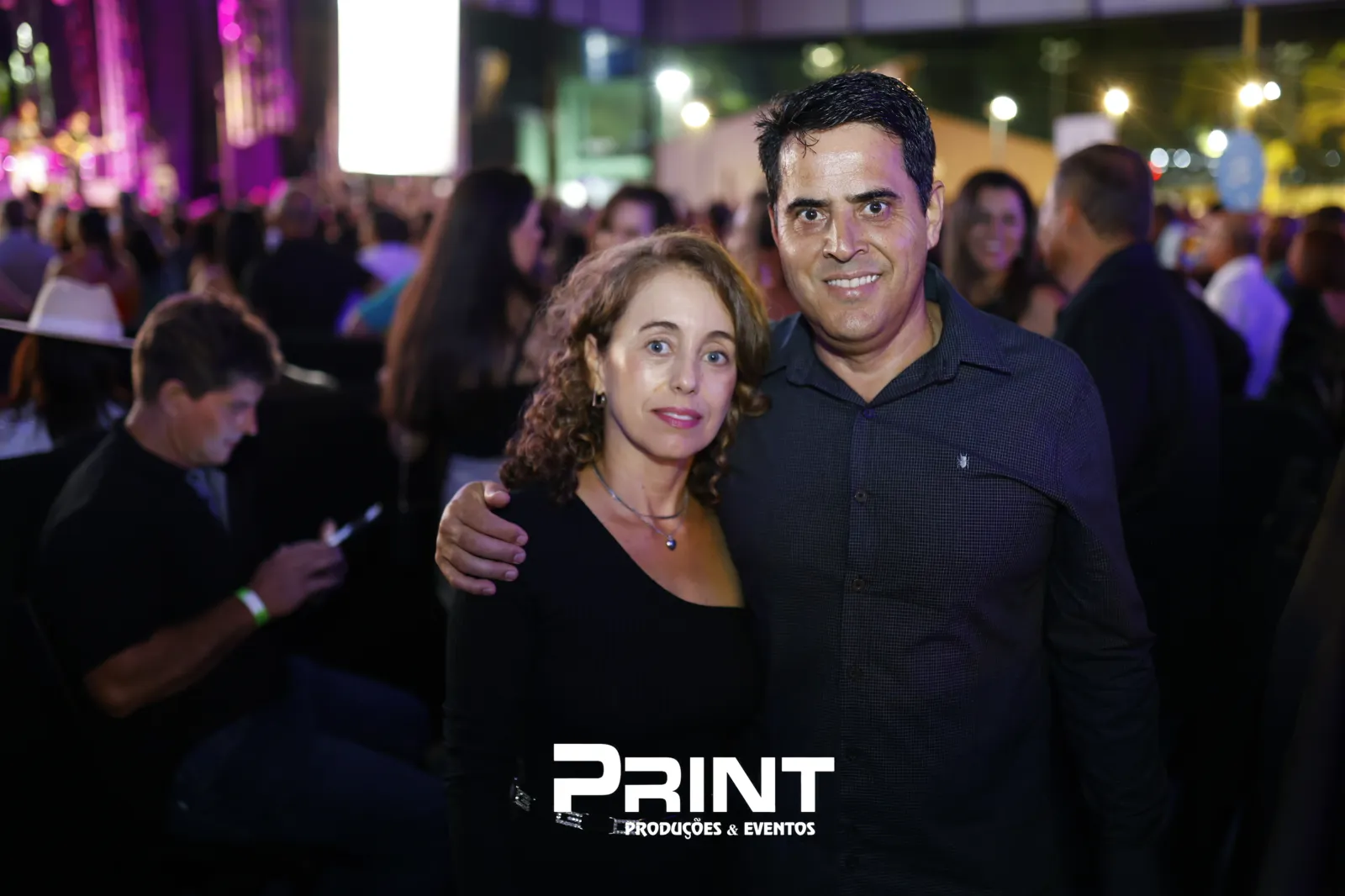 Simplesmente Roupa Nova - Divinópolis/MG