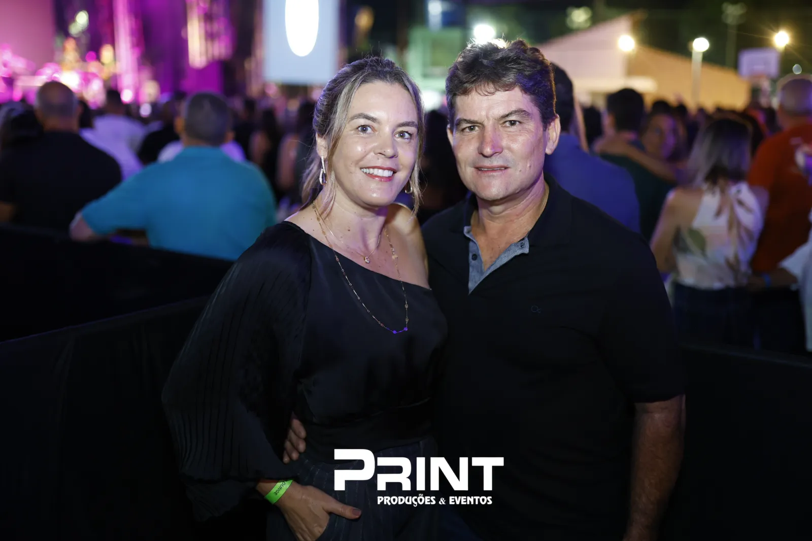 Simplesmente Roupa Nova - Divinópolis/MG