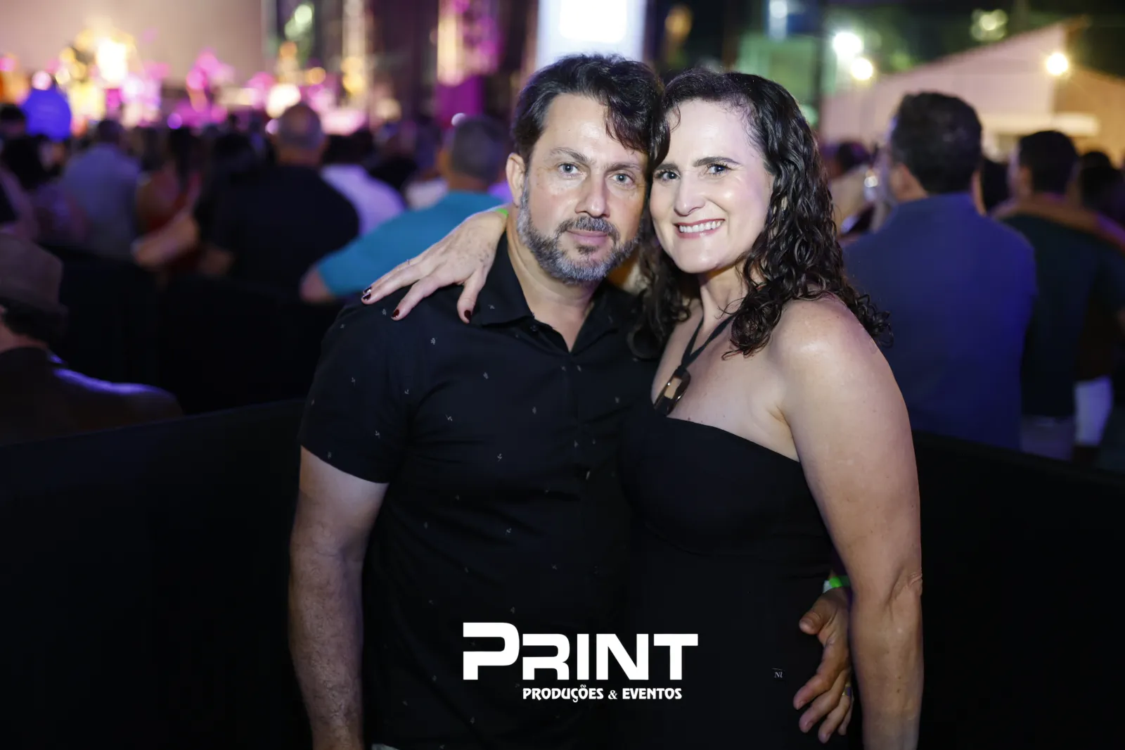 Simplesmente Roupa Nova - Divinópolis/MG