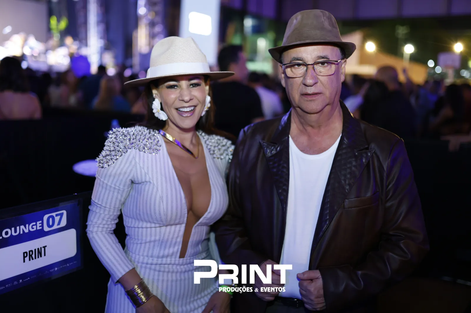 Simplesmente Roupa Nova - Divinópolis/MG