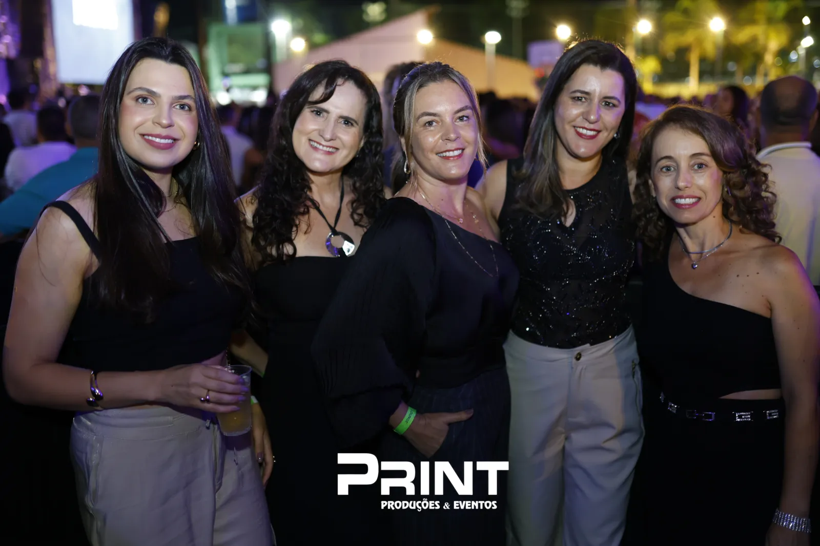 Simplesmente Roupa Nova - Divinópolis/MG