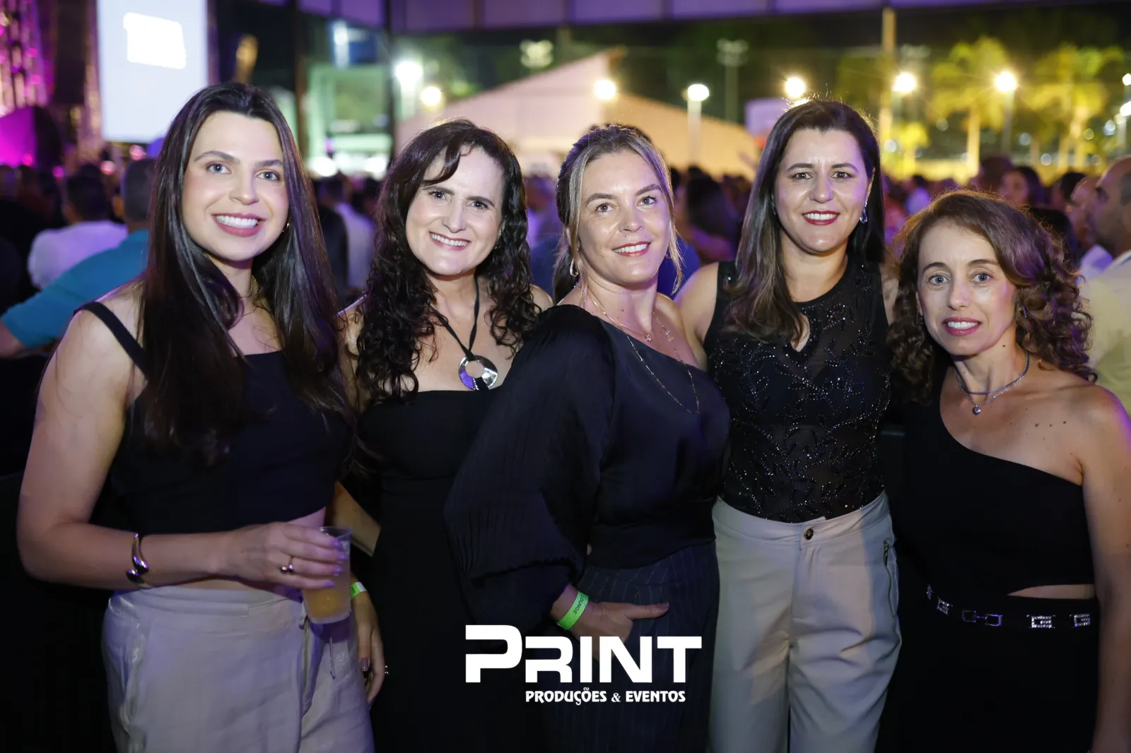 Simplesmente Roupa Nova - Divinópolis/MG