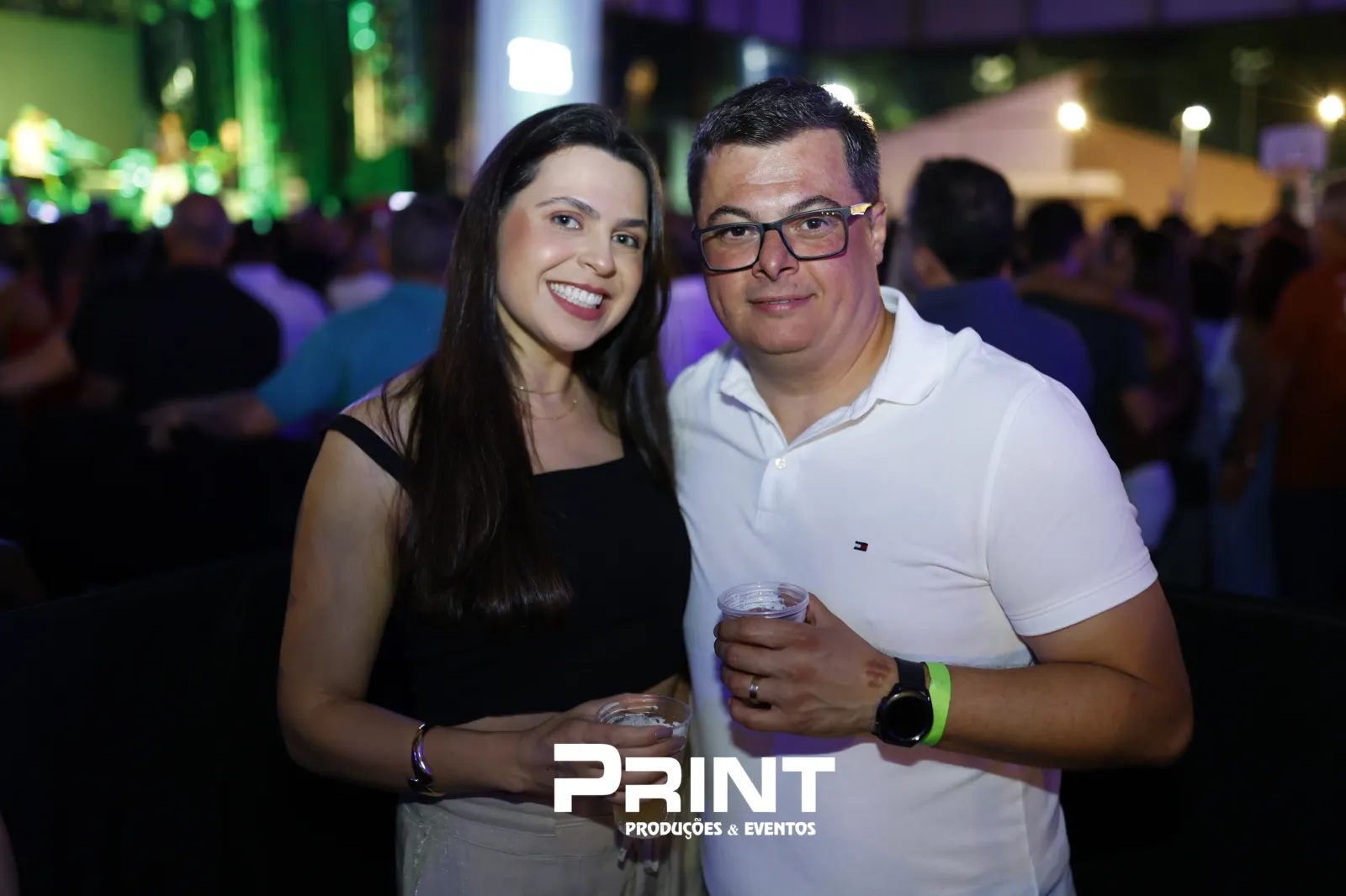 Simplesmente Roupa Nova - Divinópolis/MG