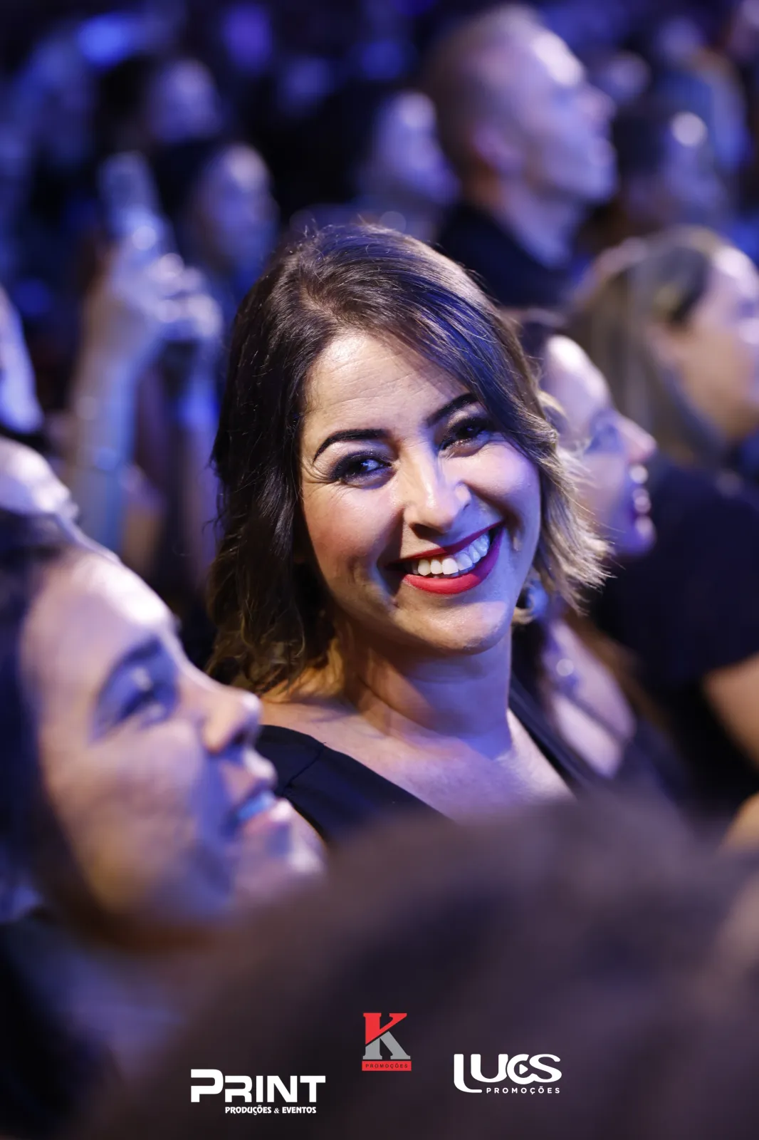 Simplesmente Roupa Nova - Divinópolis/MG