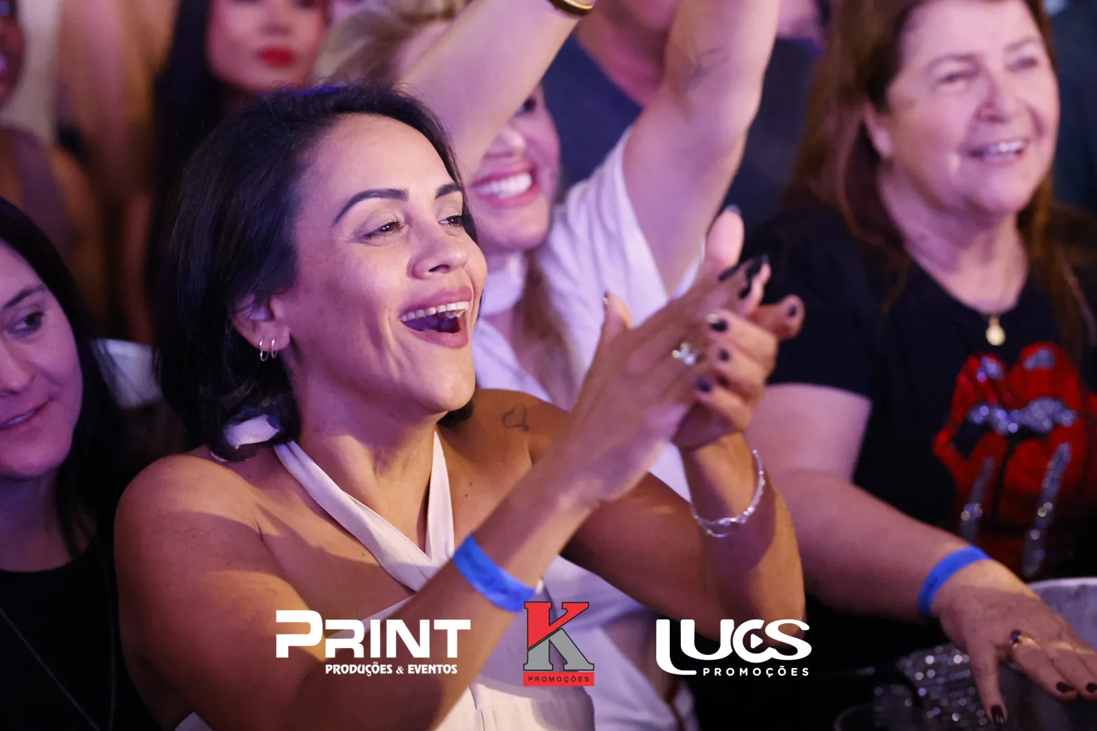 Simplesmente Roupa Nova - Divinópolis/MG