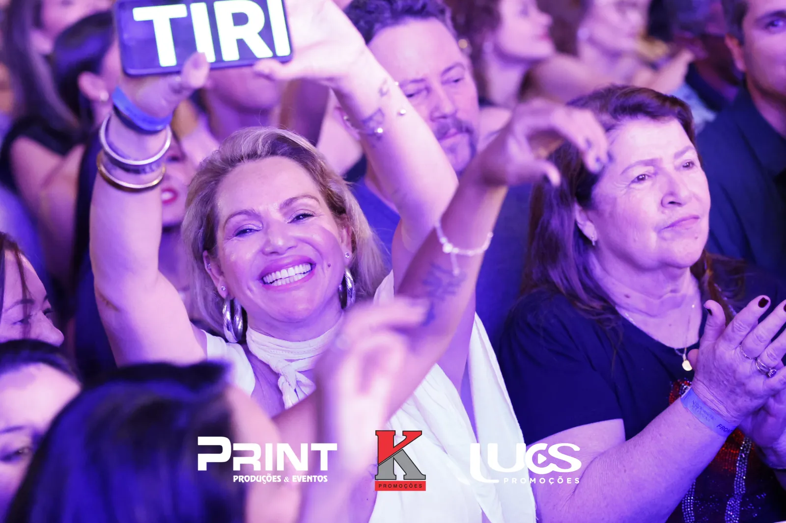 Simplesmente Roupa Nova - Divinópolis/MG