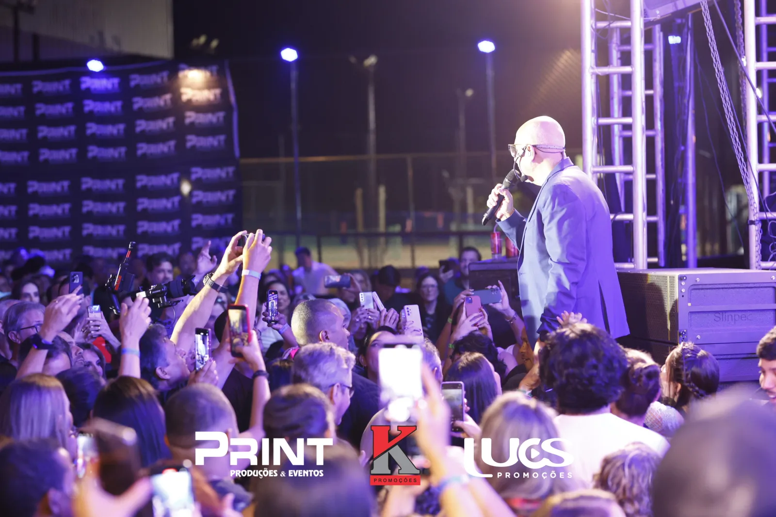 Simplesmente Roupa Nova - Divinópolis/MG