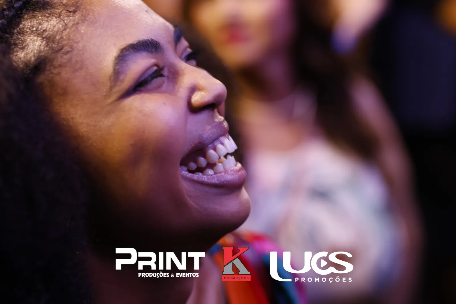 Simplesmente Roupa Nova - Divinópolis/MG