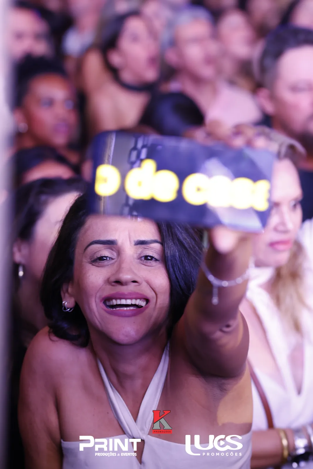 Simplesmente Roupa Nova - Divinópolis/MG